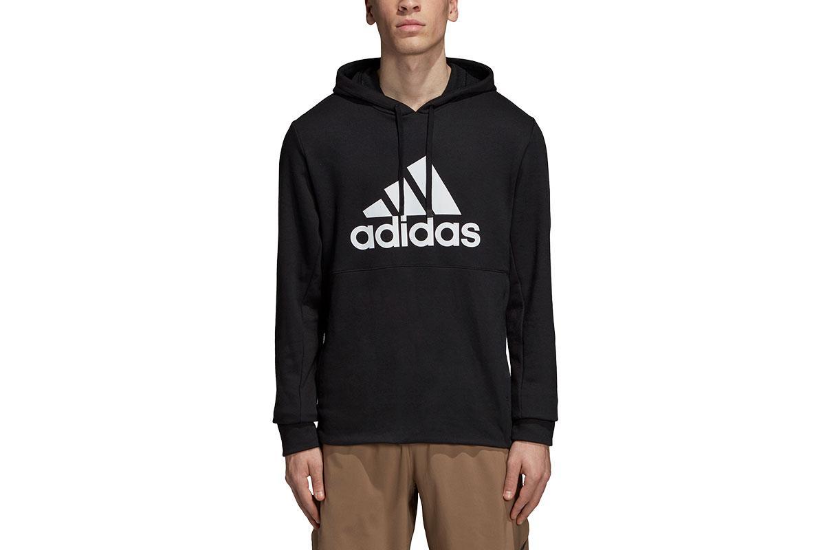 adidas Originals x UNDFTD TEC Hoodie